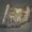 ffxiv blank grade 1 orchestrion roll|ff14 faded copy of thunderer.